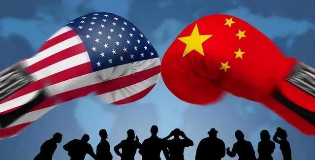 中美贸易休战才2周，中国对美大豆采购停滞，商务部回应话里有话