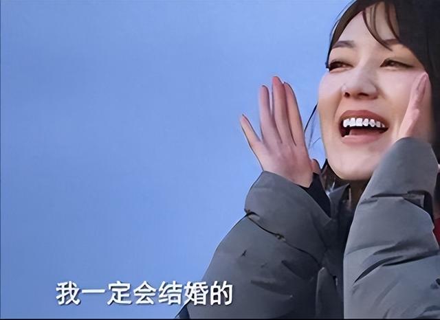 讨好大佬，陪睡上位	，遭央视“开除	”，她身上的标签哪个才是真的