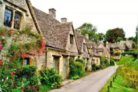 五本悠闲又有创意的随身种田流小说，采菊东篱下，悠然见南山图片