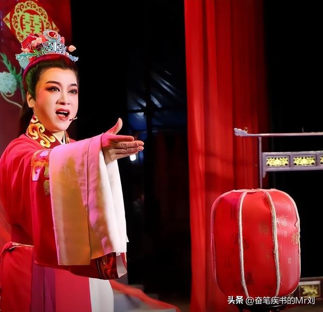 一路走好！49岁孟再平走上朱媛媛后路，追悼会曝光 曾打百万抗癌针