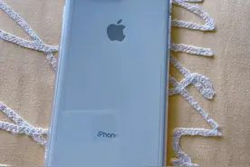明明iPhone15都出了，iPhone 8Plus钉子户手机真的还能用吗？图片