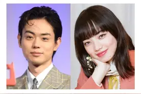 刚刚，明星夫妻官宣生子！图片