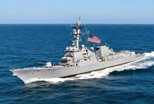 “零次	”提到台湾！五角大楼发布34页报告，对华定位发生变化？