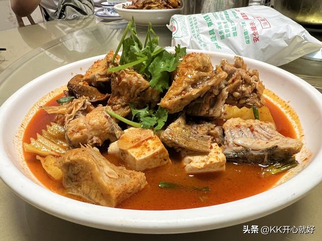 云南大理、丽江古城