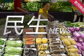 卡壳在哪？电梯用了4年多 政府补贴却迟迟未到位图片