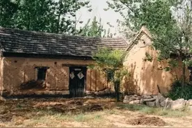 漂亮的五婶（45）支书赵海装醉躺五婶家床上图片