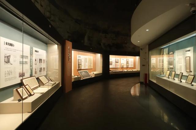 全国第6！鸦片战争博物馆荣登2025年全国热门纪念馆榜单