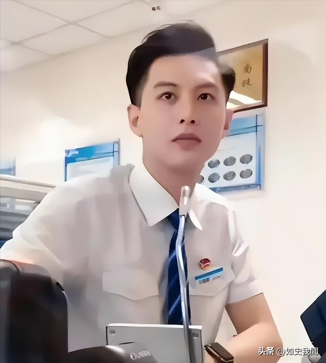 5天4个大瓜！涉毒	、代孕、偷税漏税、代言暴雷，郭晶晶也“遭殃”