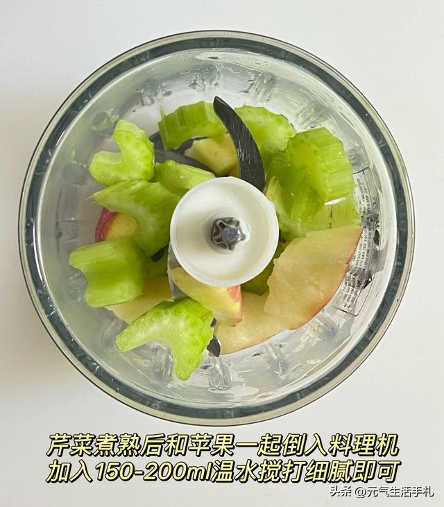 它是“天然开塞露”，隔天吃一次，口不臭、排便顺畅、肚腩也没了