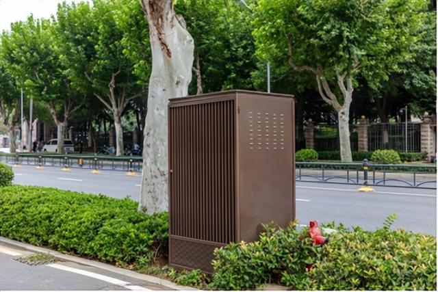 夏日荟聚游武昌，“绣花功”绘就宜居宜游新景致
