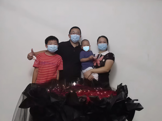 京东京喜自营七夕“好花到家” 用户数破3亿背后的3个故事