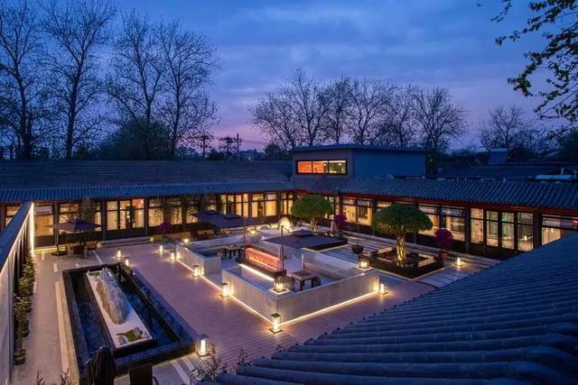 今明两年，买房认准7个字：“买旧”、“买大	”	，“不买三”