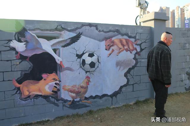 换个角度看永州体育场，这里已成为体育中心，文化中心和欢乐中心