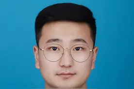 速看！潍坊学院2024级新生辅导员集体亮相！图片