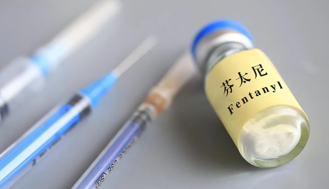 特朗普不装了，对华开条件，若中国同意一个要求，就放中方一马？