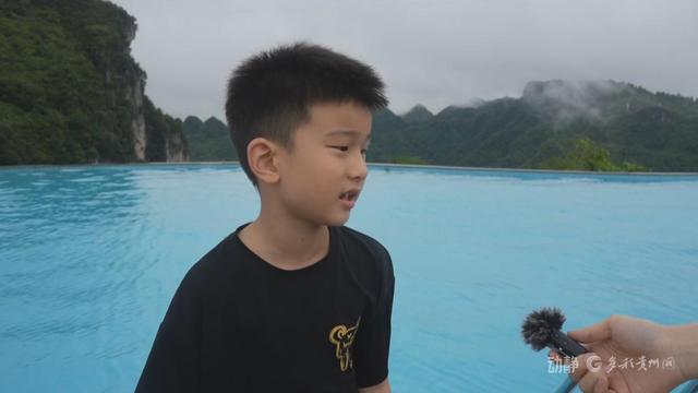 玩法多样 服务升级 酒店成亲子度假“新主场”