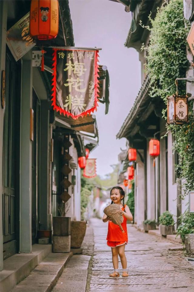 看“苏超”，乘高铁直达张家港，解锁五大主题玩法→