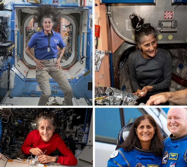 全球都在看中国将如何救援航天员! 俄罗斯和美国9个月, 中国多久？