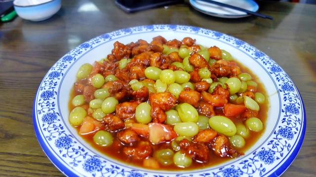 🏙️ 济宁享美食旅游攻略：寻味“运河之都”的独家记忆