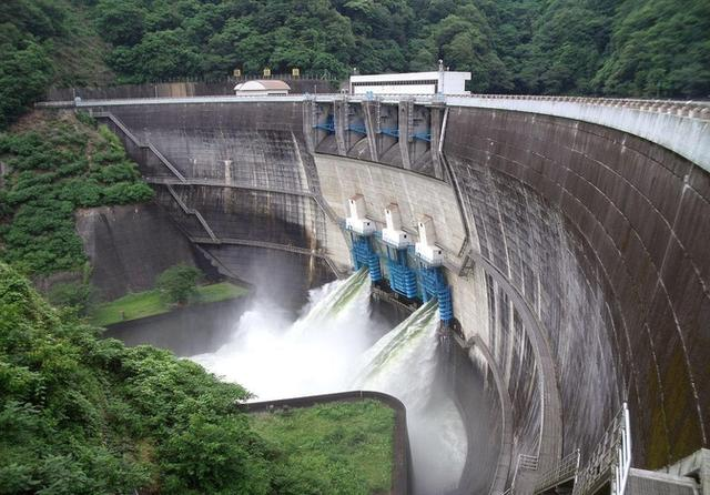 世界级难题终攻克！中国基建顶级阳谋！1.2万亿将重塑全球？