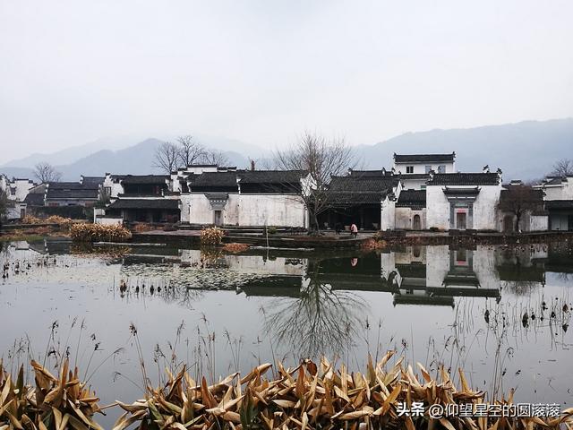 三国无双