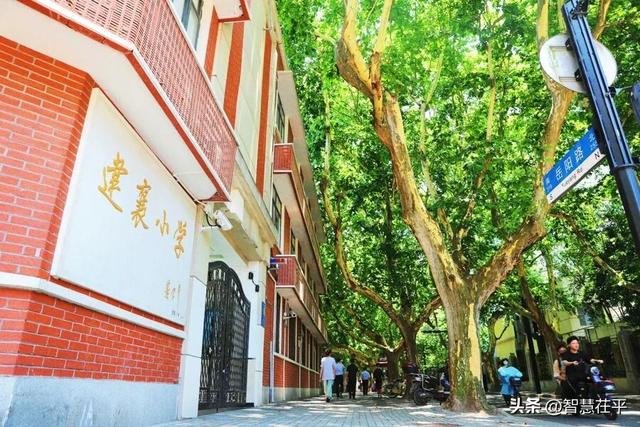 突发讣告！官方社交账号头像已变黑白