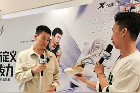 突发！张镇麟公布伤情，第一阶段可能打不了，辽篮面对阵容考验图片