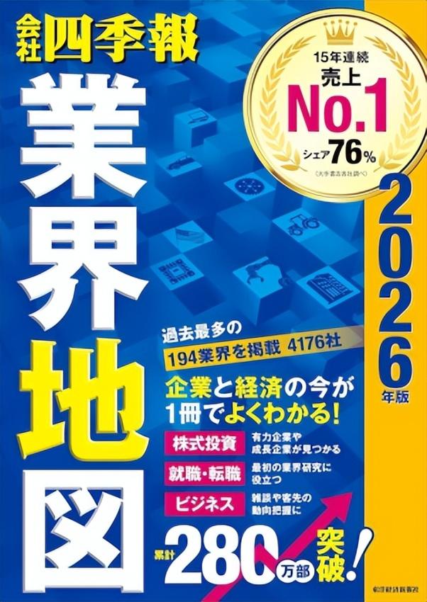 机闻速递：佳能C50规格预测！松下摄像机上新？尼康发布新机！