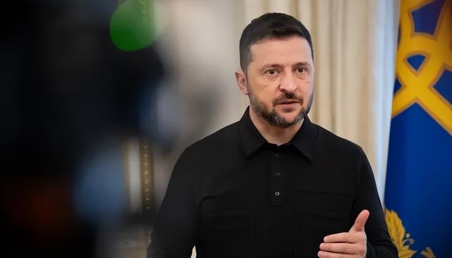 俄总统普京与美代表团会谈结束，历时超3小时	，特朗普的女婿出席：此行目的是希望结束乌克兰冲突