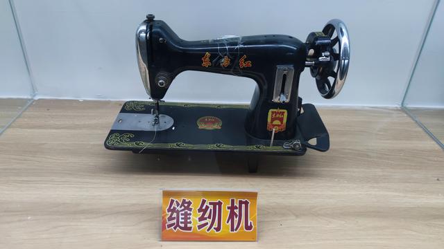 包头天下黄河第一村，靠着黄河边，风景还是不错的