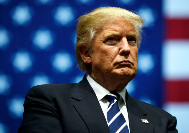 中方不接受	，美方索赔1700亿，美法院：考虑没收中方在美资产