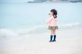 原来背书真有捷径：学会这3个记忆方法，普娃也能逆袭成学霸！图片