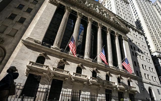 税率或达300%！特朗普果然出尔反尔，2700亿中国商品或要被加征关税，中方这一次将如何反制？