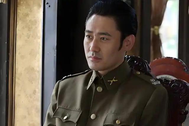 善恶终有报！移居英国仅2年，57岁吴秀波再迎噩耗	，步李易峰后尘