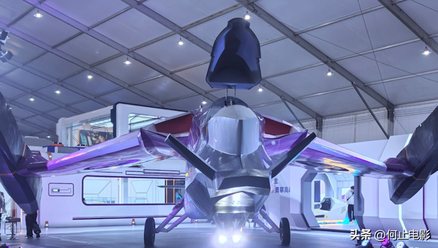 神舟21号刷新纪录！被困国际空间站的欧洲人，该羡慕巴基斯坦好运