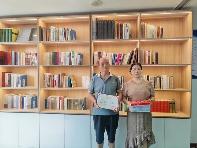 2025年7月30日 渭南文化旅游资讯微报（组图）