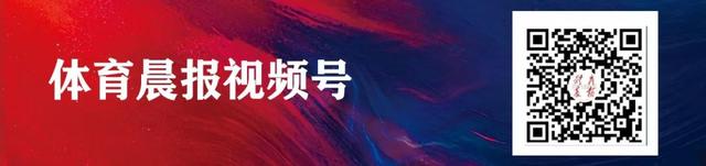 今日决赛！2025潍坊“V超”决赛暨闭幕式观赛指南、文旅优惠→