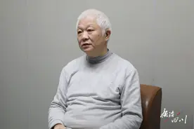 四川一落马干部被判10年！迷信风水迁祖坟，供养“大师”，儿子结婚收商人24瓶国窖1573图片