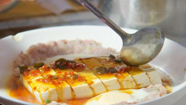 昆明呈贡七步场豆腐文化旅游节将于10月31日至11月2日开展
