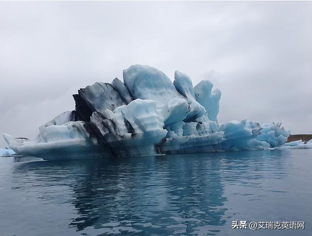 寻访欧洲最纯粹的野地：读者心中的隐秘角落