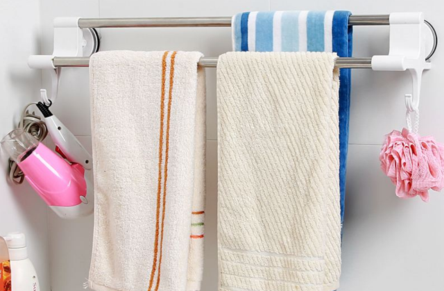 甲流的元凶被查出，海鲜没上榜，第1名大家或许每天都在接触！