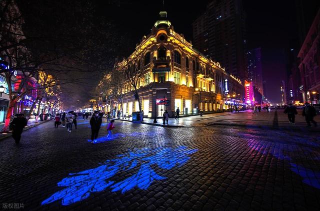 哈尔滨旅游攻略~避坑指南！