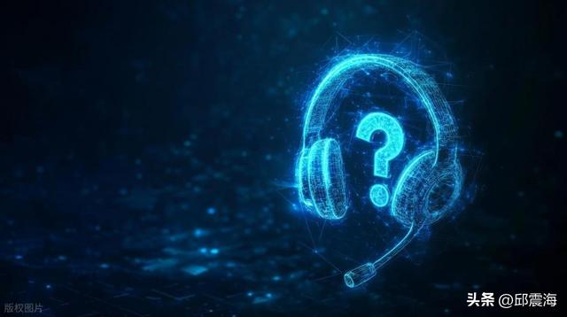 读懂中美AI的差异，便读懂了下一个10年