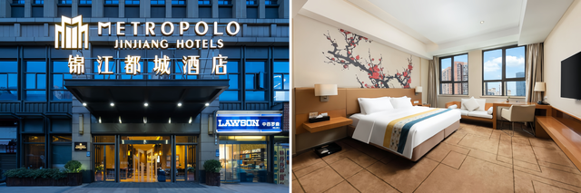漫行荆楚四大村游：解锁湖北别样风情，畅享超“惠”旅行