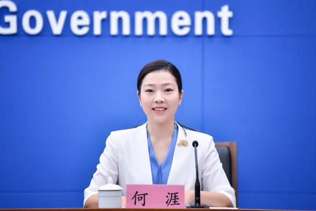火到海外！重庆“朋友圈”持续扩容，“圈粉”全球！