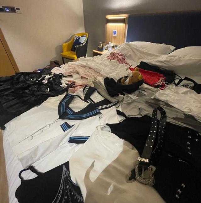 10个让旅行舒服的小习惯，根本不用多花钱ok？