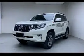 公认最耐用的6大神车，尤其是最后一款，100万公里无大修图片