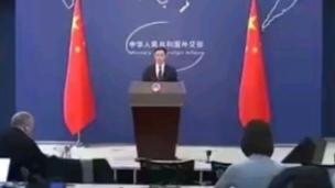 关税战众生相：硬刚惨败、服软被宰，唯有实力才是谈判底气…