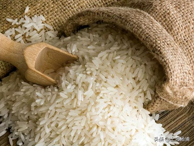 “沪派江南”复兴市集开张啦！本周六，登岛逛吃玩