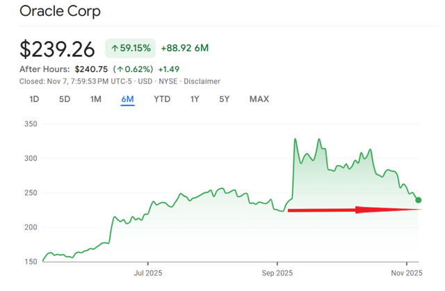 高潮迭起，黄仁勋揭破AI真相